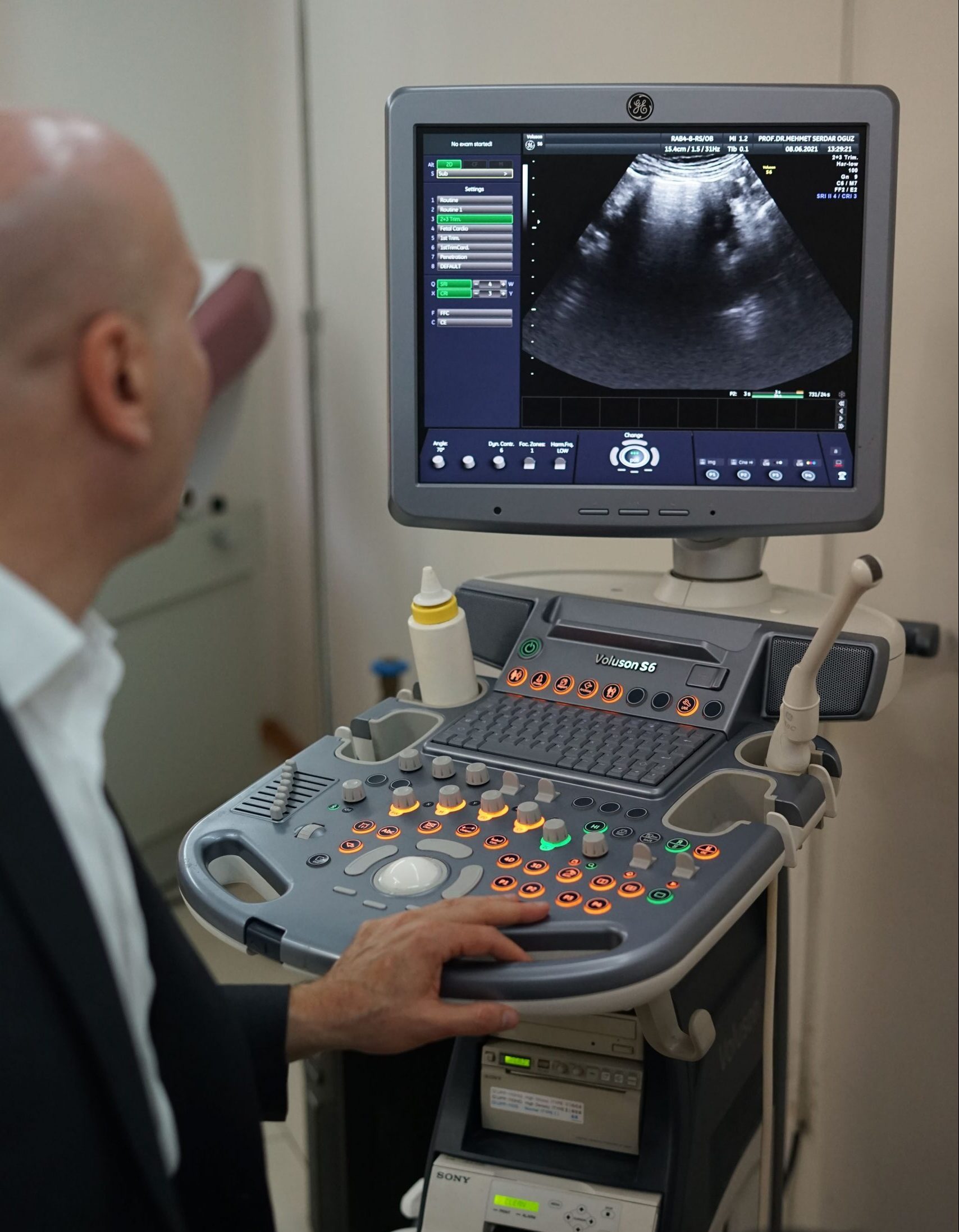 DSC01139 1 scaled e1629533108670